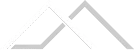 Aknaz Tekstil Logo