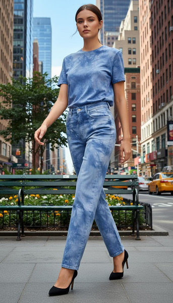 Galeri Fotoğrafı 1