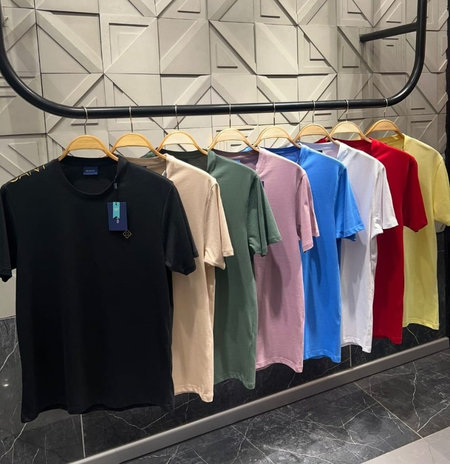 Galeri Fotoğrafı 10