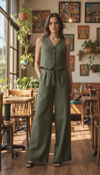 Galeri Fotoğrafı 2