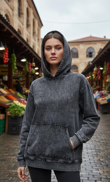 Galeri Fotoğrafı 3