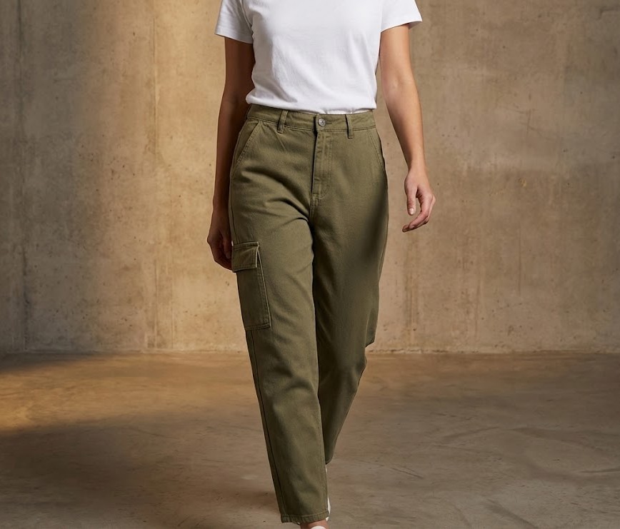 Aknaz Tekstil profesyonel kurumsal denim boyama hizmetleri