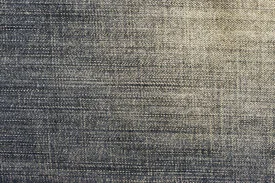 Denim Örneği 13