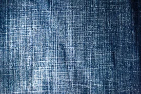 Denim Örneği 6