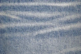 Denim Örneği 7