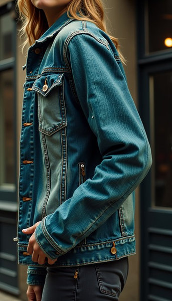 Galeri Fotoğrafı 14