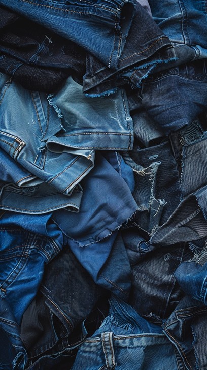 Galeri Fotoğrafı 14