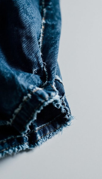 Galeri Fotoğrafı 16