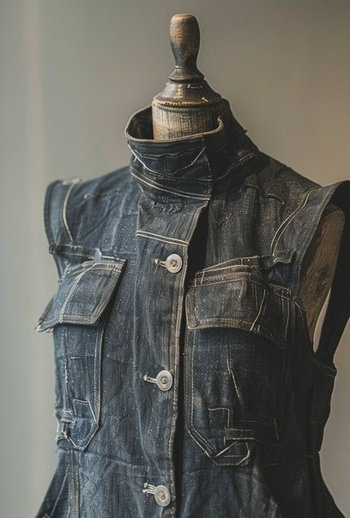 Galeri Fotoğrafı 19