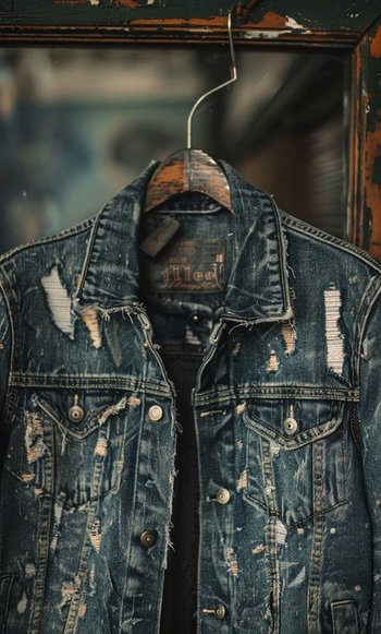 Galeri Fotoğrafı 21