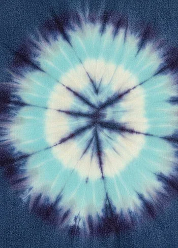 Denim Snow Detay