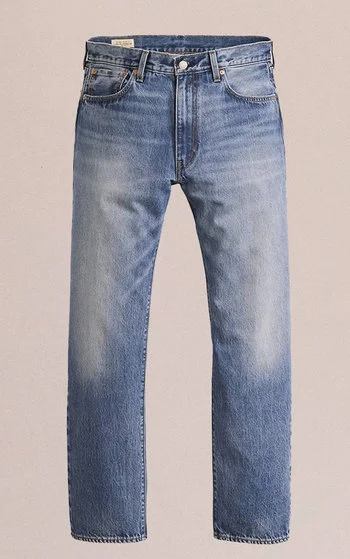 Lazer Yıkama ve Lazer Eskitme: Denimdeki Dijital Devrim