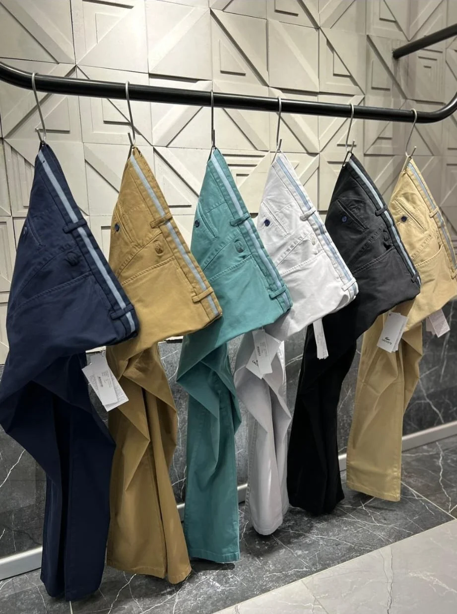 Sürdürülebilir Tekstil Yıkama: Çevre Dostu Boyama ve Finishing