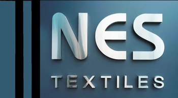 NES Tekstil Parça Yıkama Referans